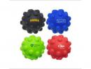 Buy Custom Stress Balls in the USA from 1001 Stress Balls