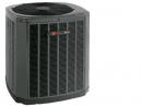 Goodman 3 Ton 14 SEER Single Stage Air Conditioner Condenser – GSX140361
